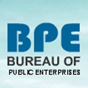 Bureau of Public Enterprises