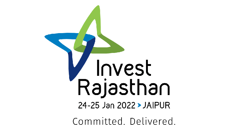 invest-rajasthan-2022