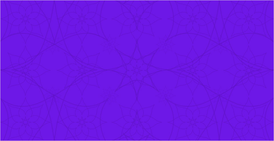 भटनेर अश्व मेला