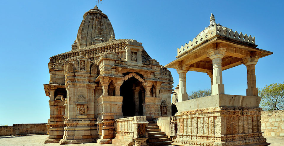 कुंभ श्याम मंदिर