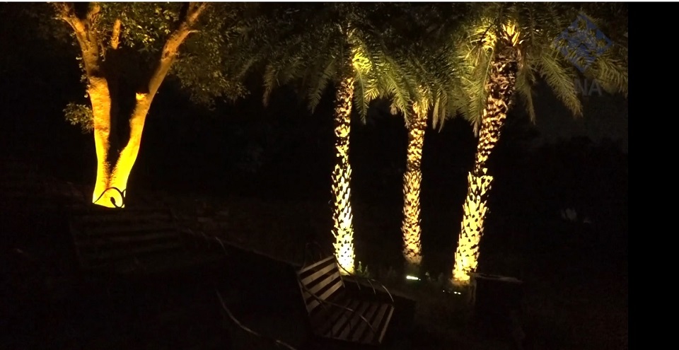 लाइट एवं साउंड शो  - चित्तौड़गढ़ किला