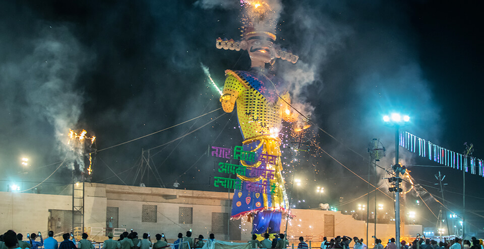 Adventure Festival Kota