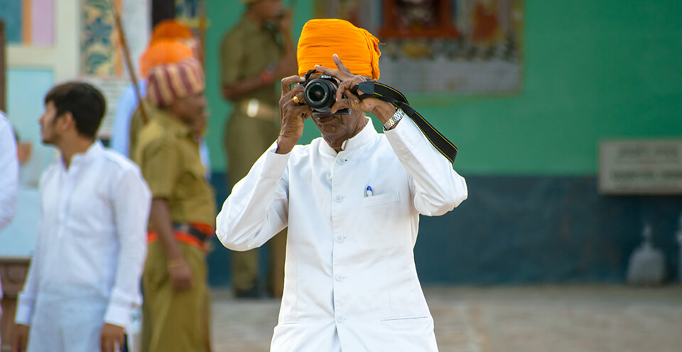 Adventure Festival Kota