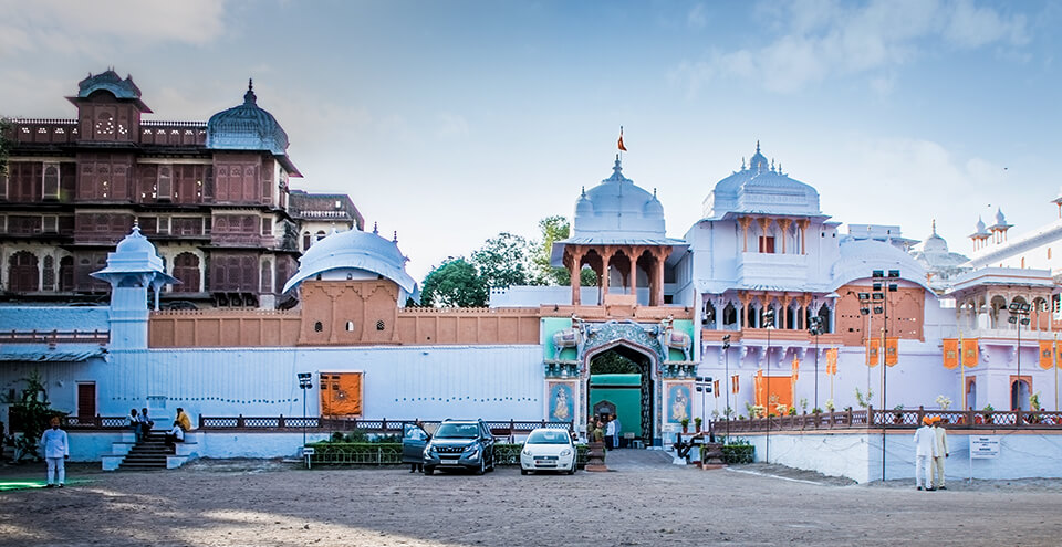 Adventure Festival Kota