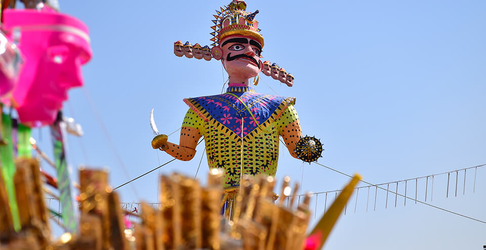 Adventure Festival Kota