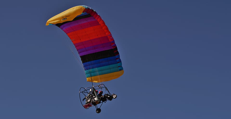 Bikaner Camel Festival 2018