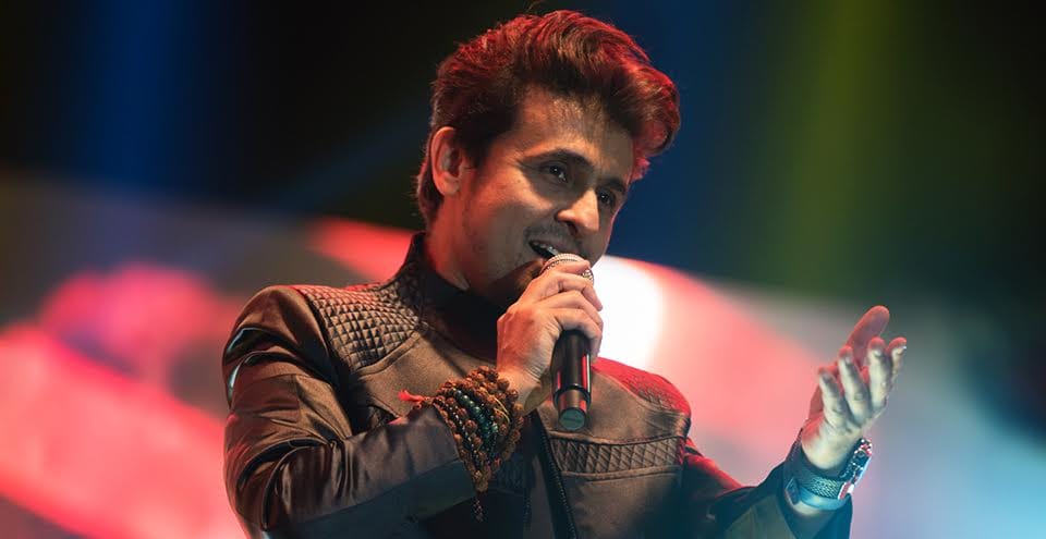 Braj Holi Festival 2018