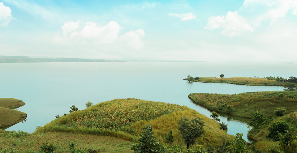 ChaCha Kota - Banswara