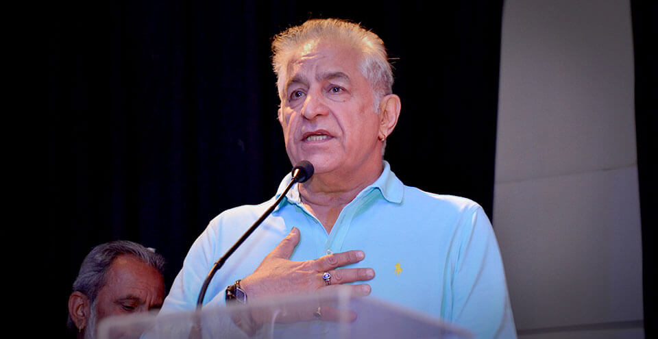 International Festival of Short Films on Culture & Tourism