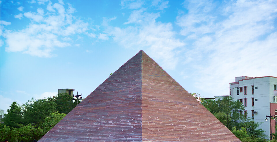 Seven Wonder Park - Kota