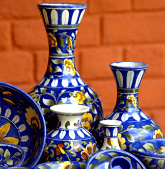 खरीदारी