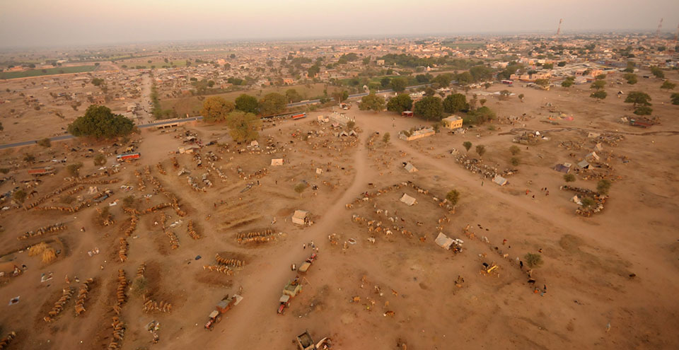 Hot Air Balloon Rides_1