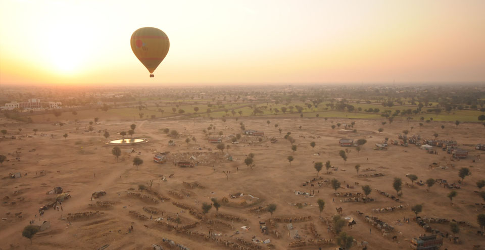 Hot Air Balloon Rides_10