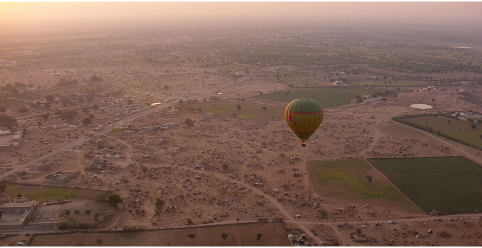 Hot Air Balloon Rides_11