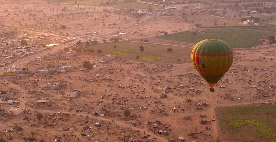 Hot Air Balloon Rides_12