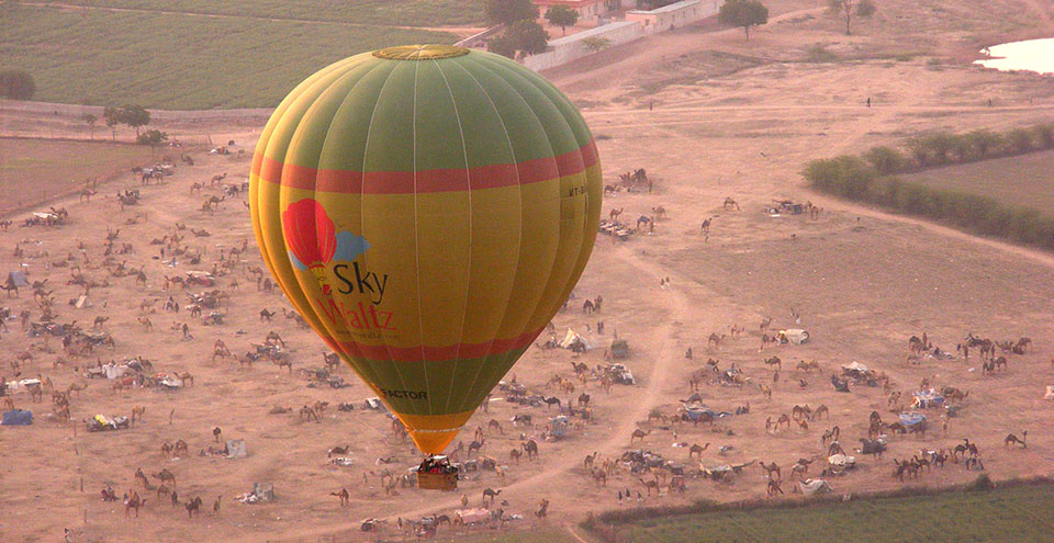 Hot Air Balloon Rides_13