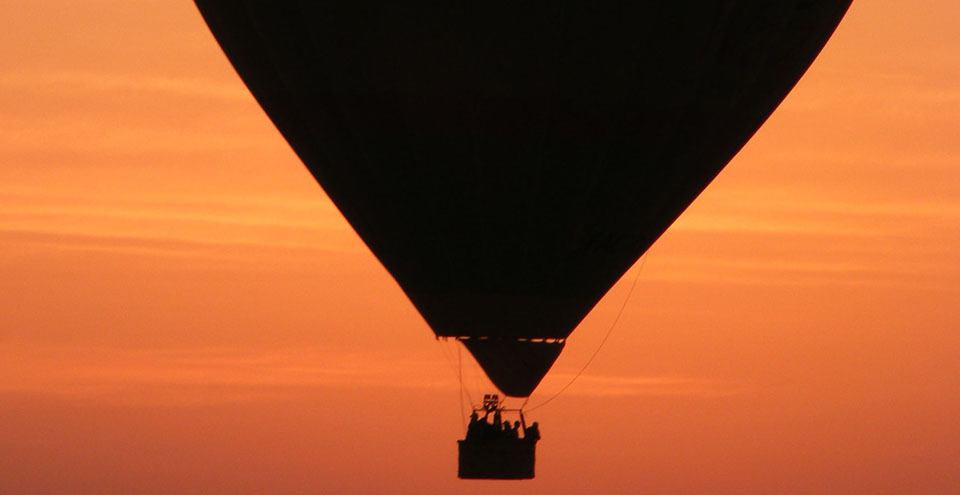 Hot Air Balloon Rides_14