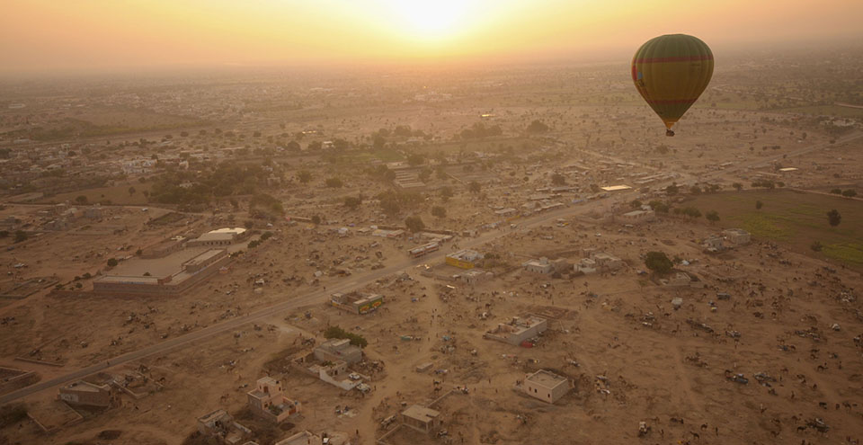 Hot Air Balloon Rides_15