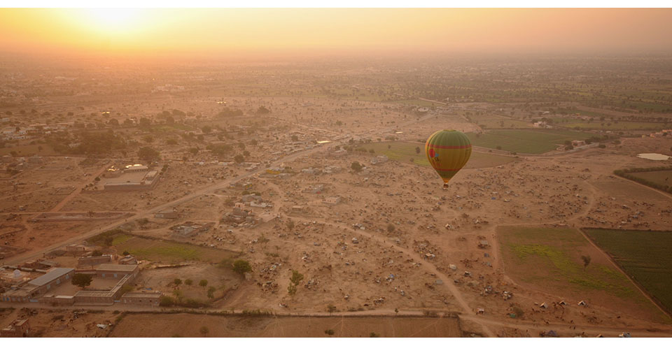 Hot Air Balloon Rides_16