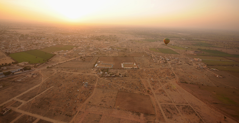 Hot Air Balloon Rides_2