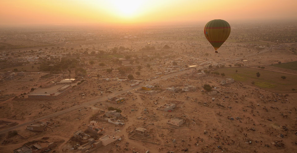 Hot Air Balloon Rides_3