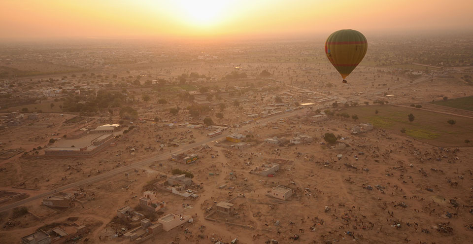 Hot Air Balloon Rides_4