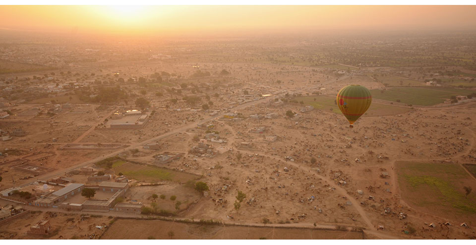 Hot Air Balloon Rides_5