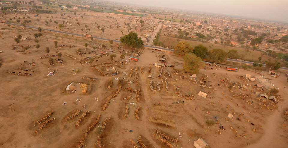 Hot Air Balloon Rides_6