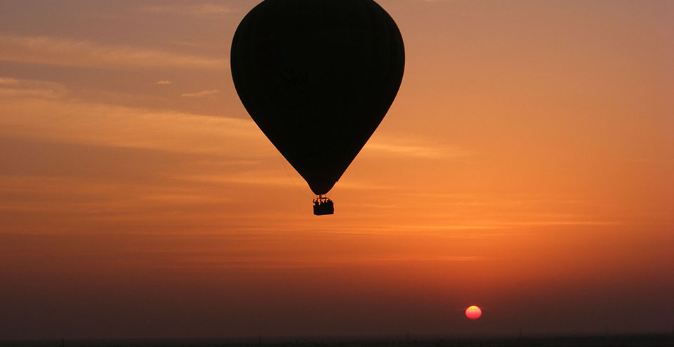 Hot Air Balloon Rides_7