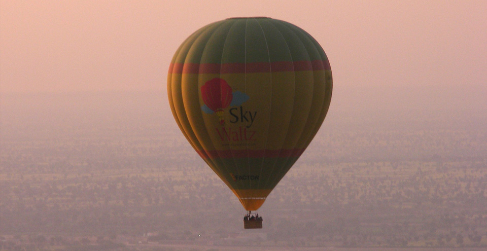 Hot Air Balloon Rides_9