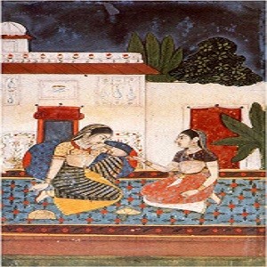 mughal_shaili_painting