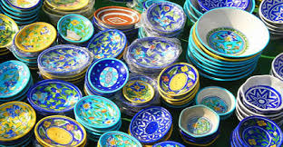 blue-pottery-jaipur