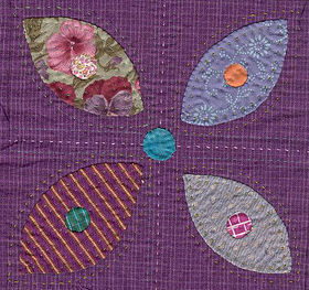 applique-work