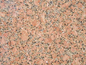 granite-article