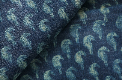 akola-printing(indigo-dabu)