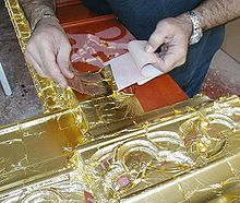 gold-leaf-printing