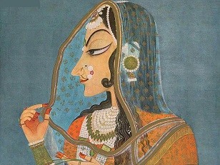 kishangarh-wooden-painting