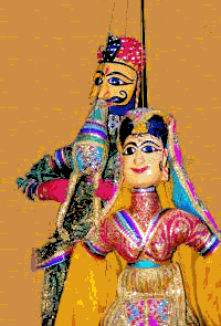 puppets-from-rajasthan