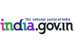 National Portal of India